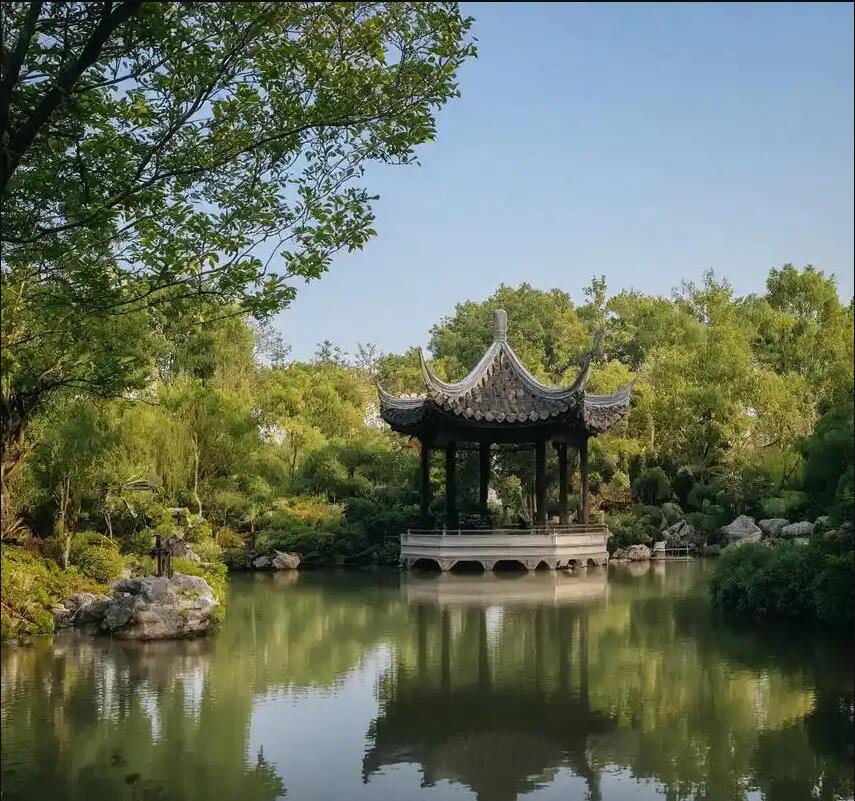 盘锦水香餐饮有限公司